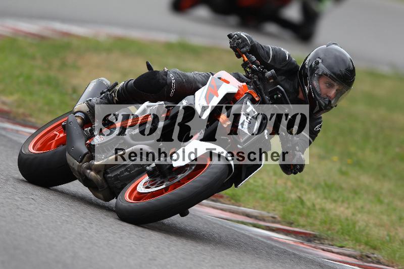 Archiv-2022/20 01.06.2022 GAP ADR/Sport/776